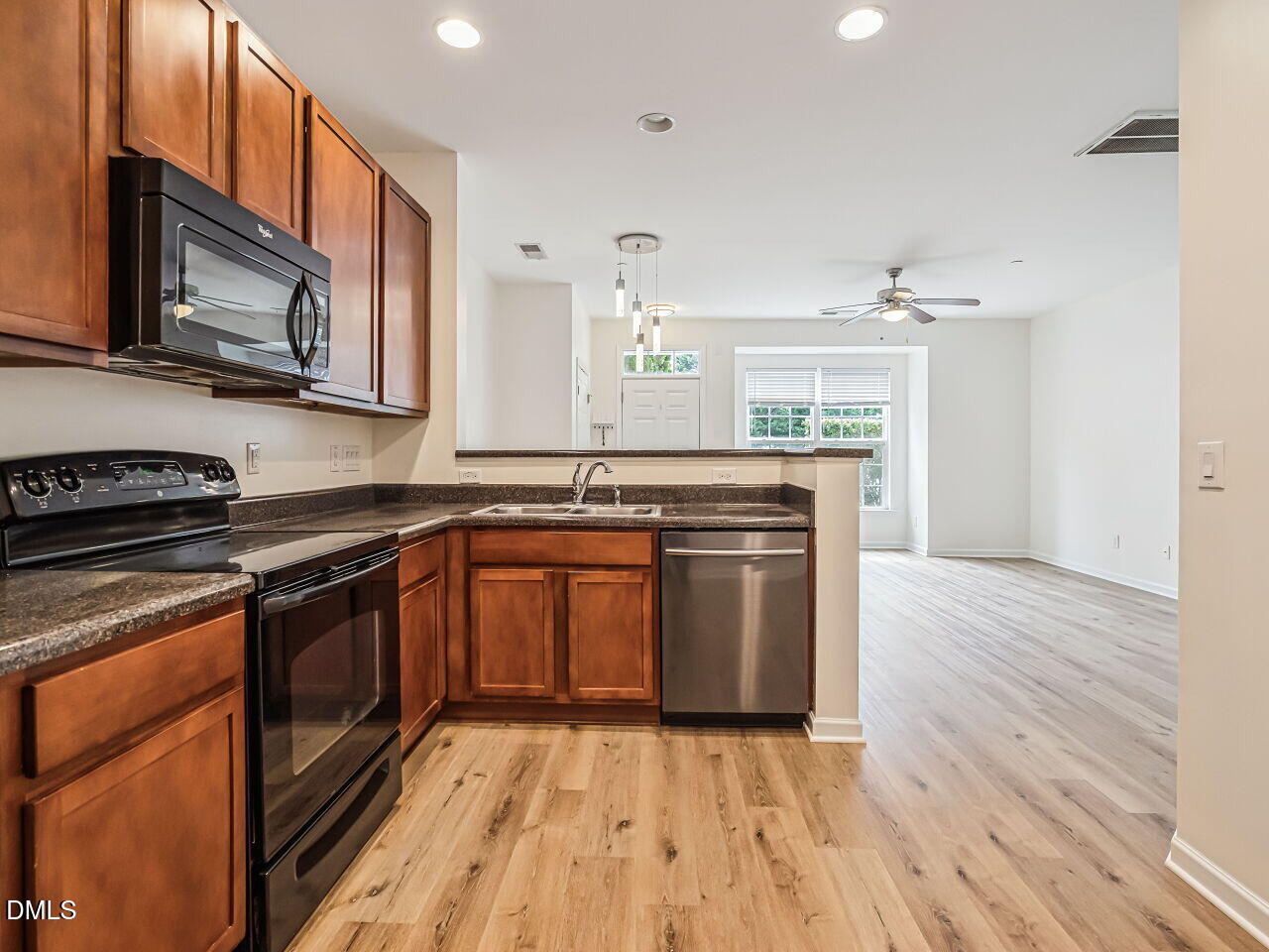 1120 Renewal Place # 105