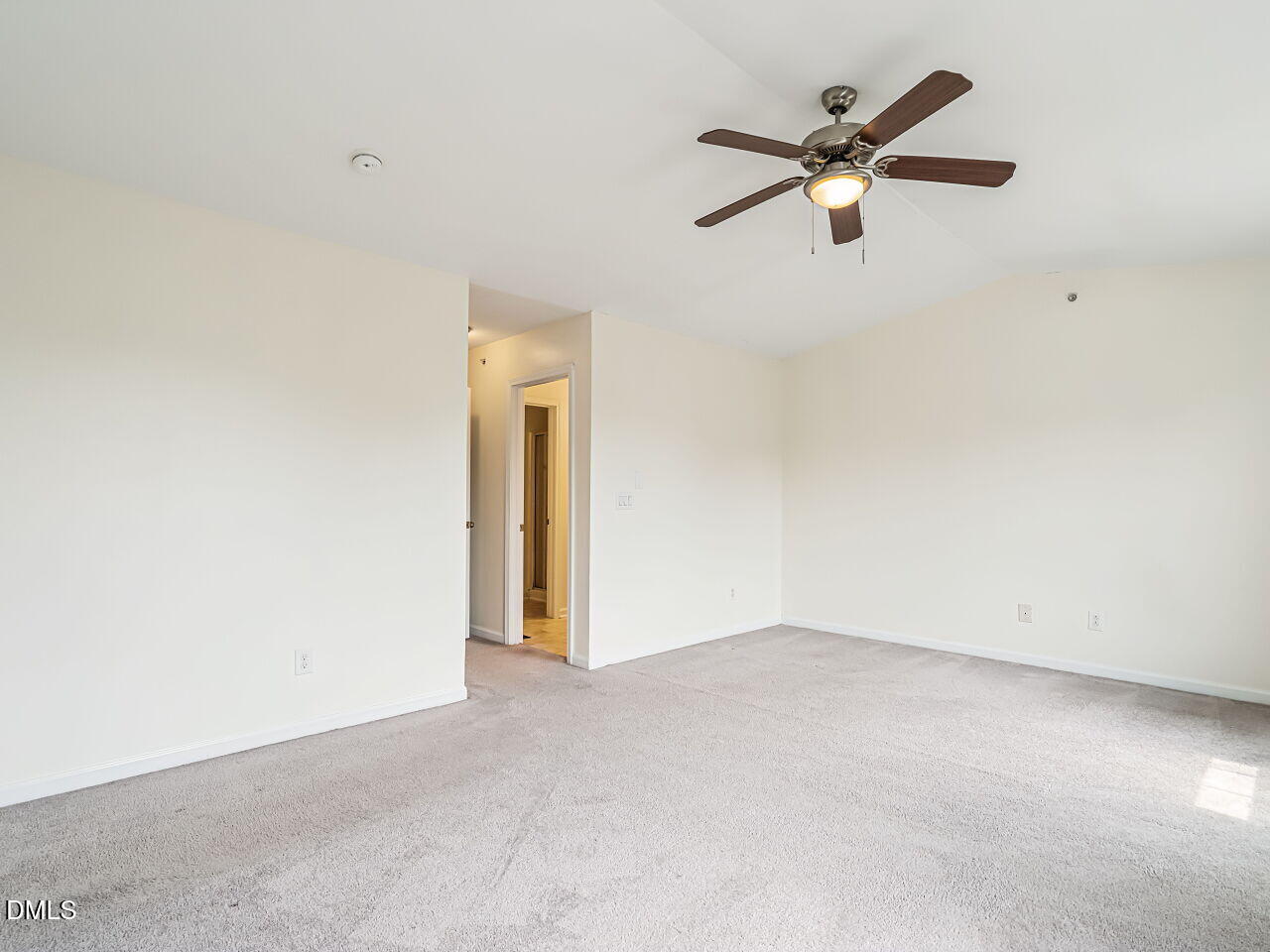 1120 Renewal Place # 105