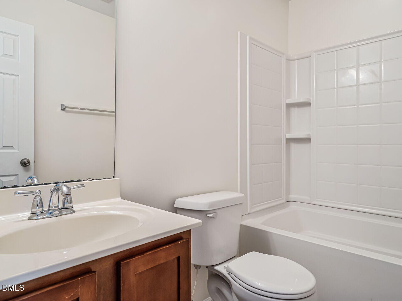 1120 Renewal Place # 105