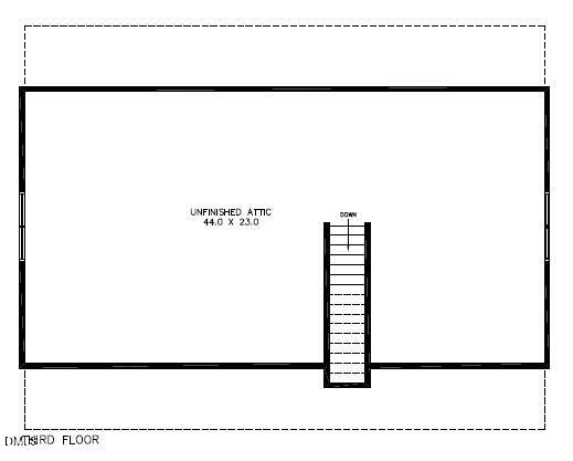 215 Lansbrooke Lane
