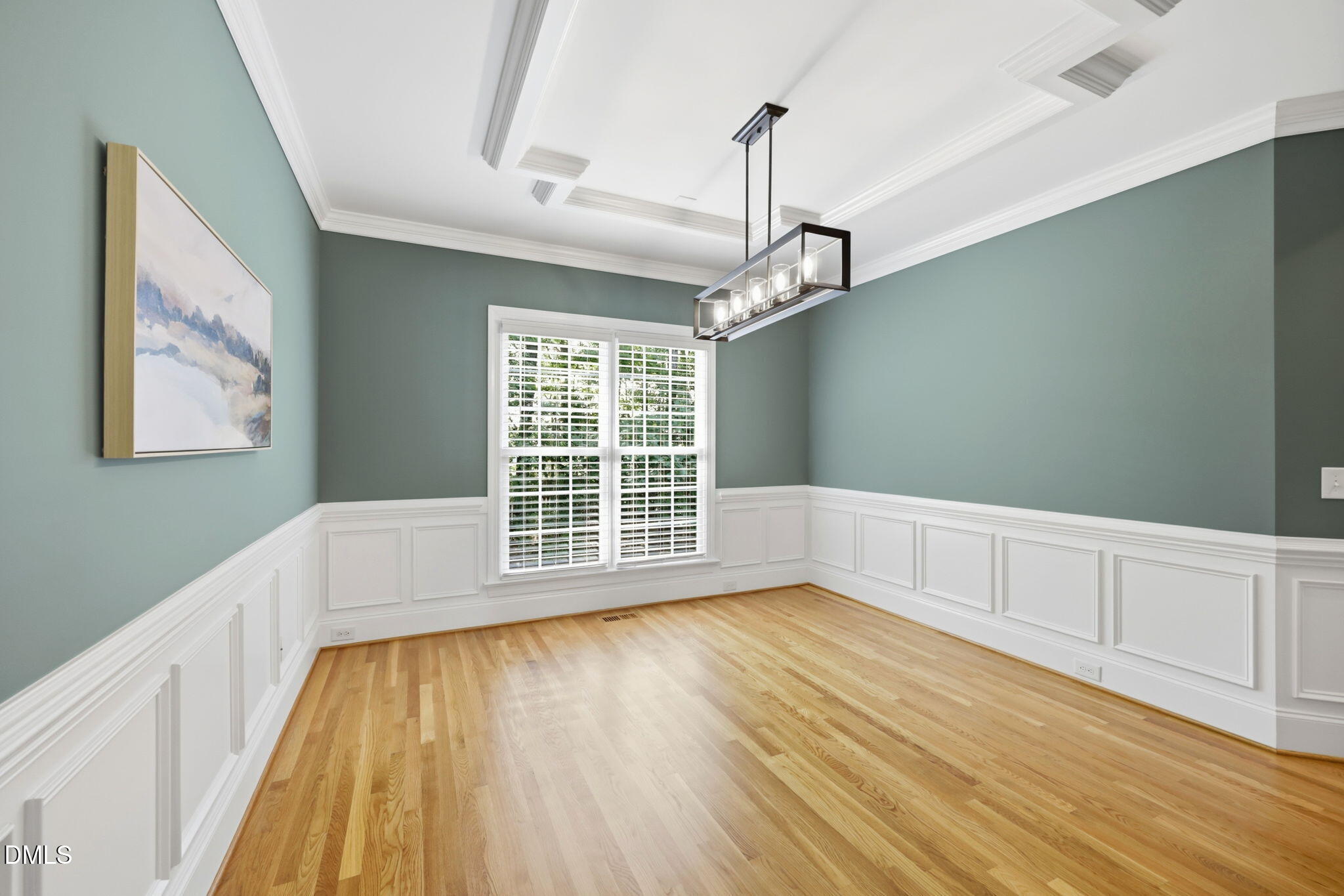 215 Lansbrooke Lane