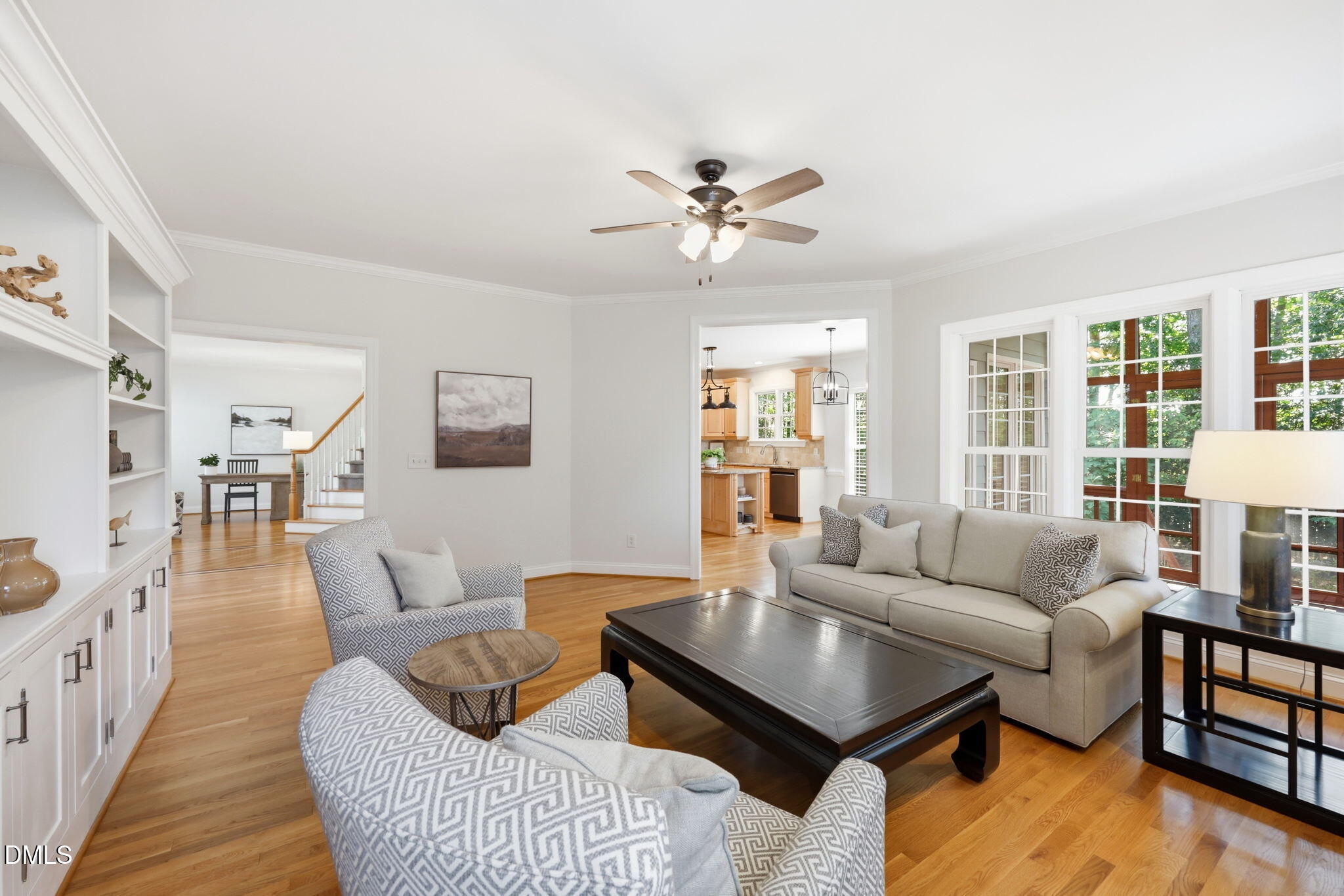215 Lansbrooke Lane