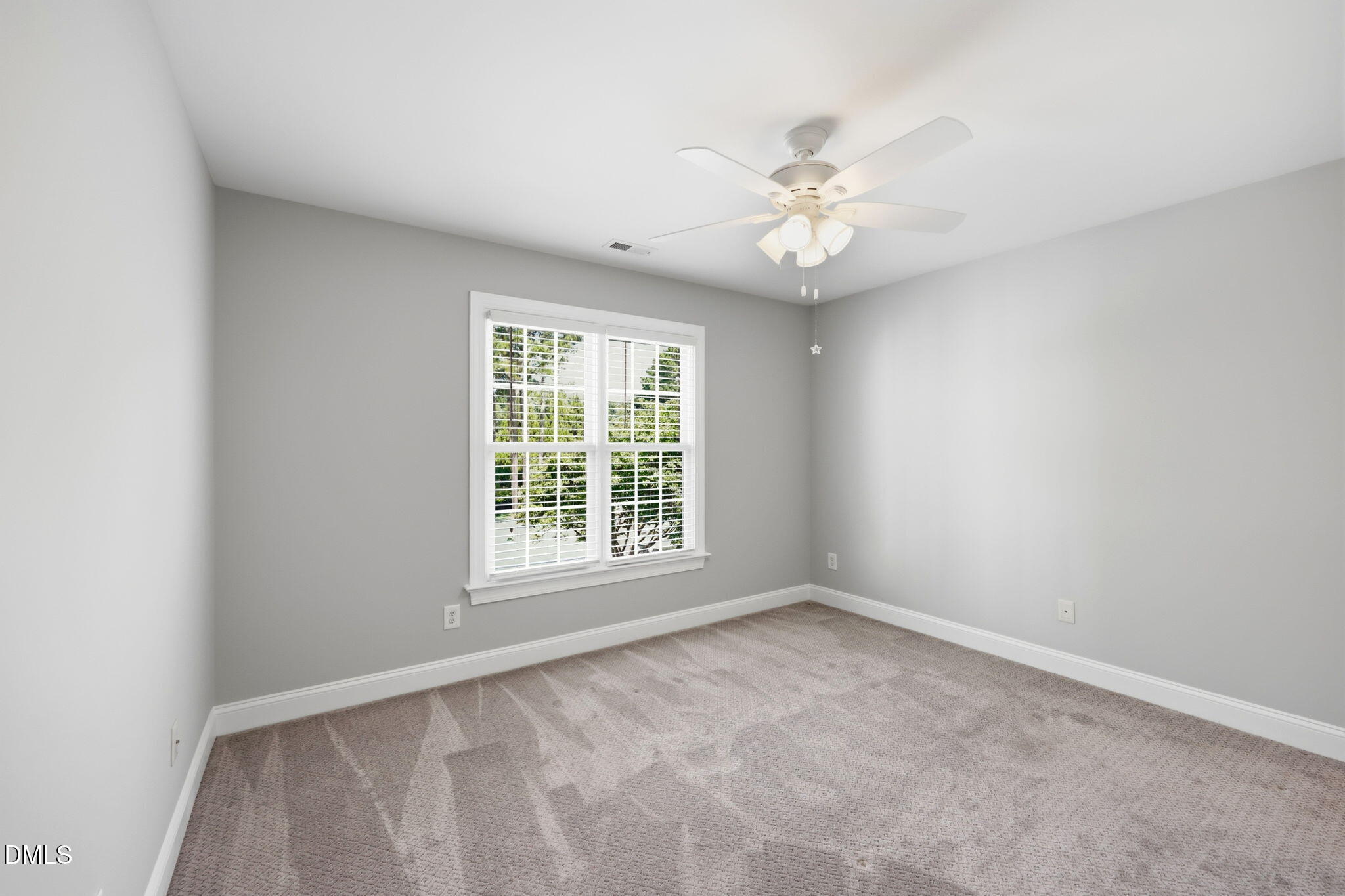 215 Lansbrooke Lane