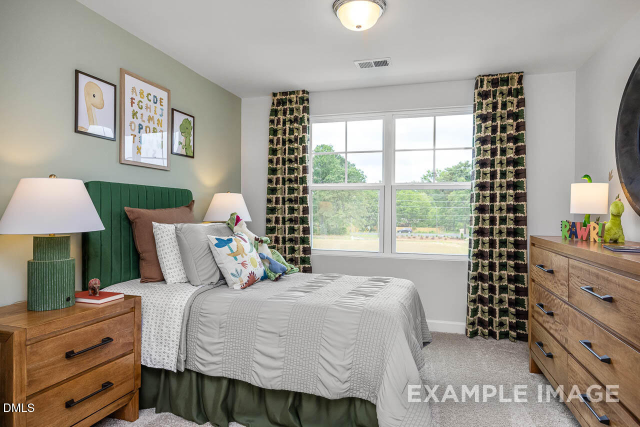 3805 Well Fleet Drive