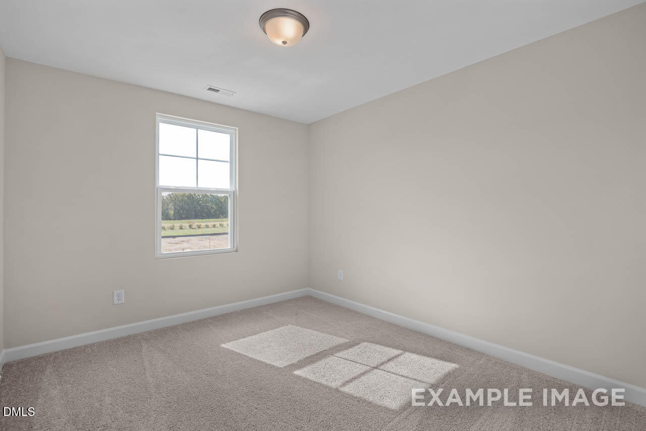 3805 Well Fleet Drive