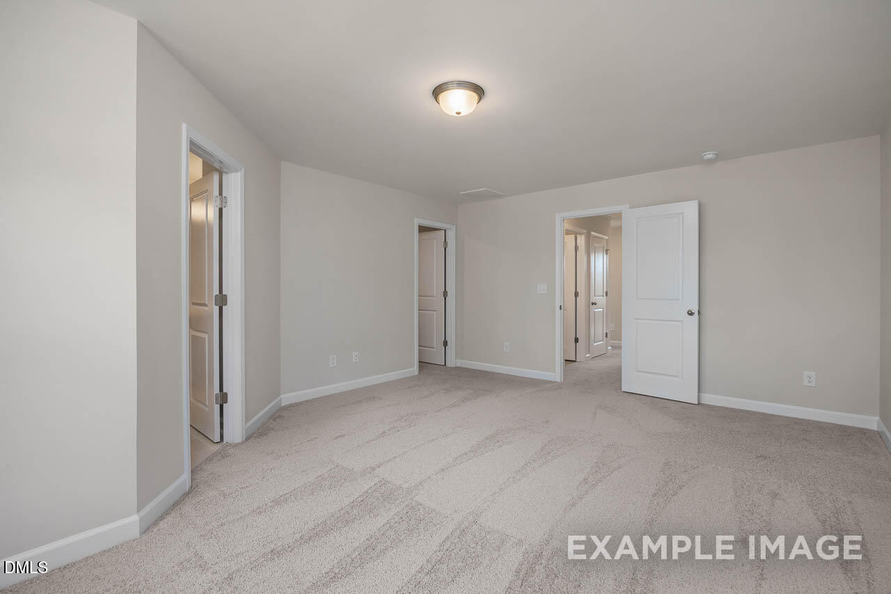 3805 Well Fleet Drive