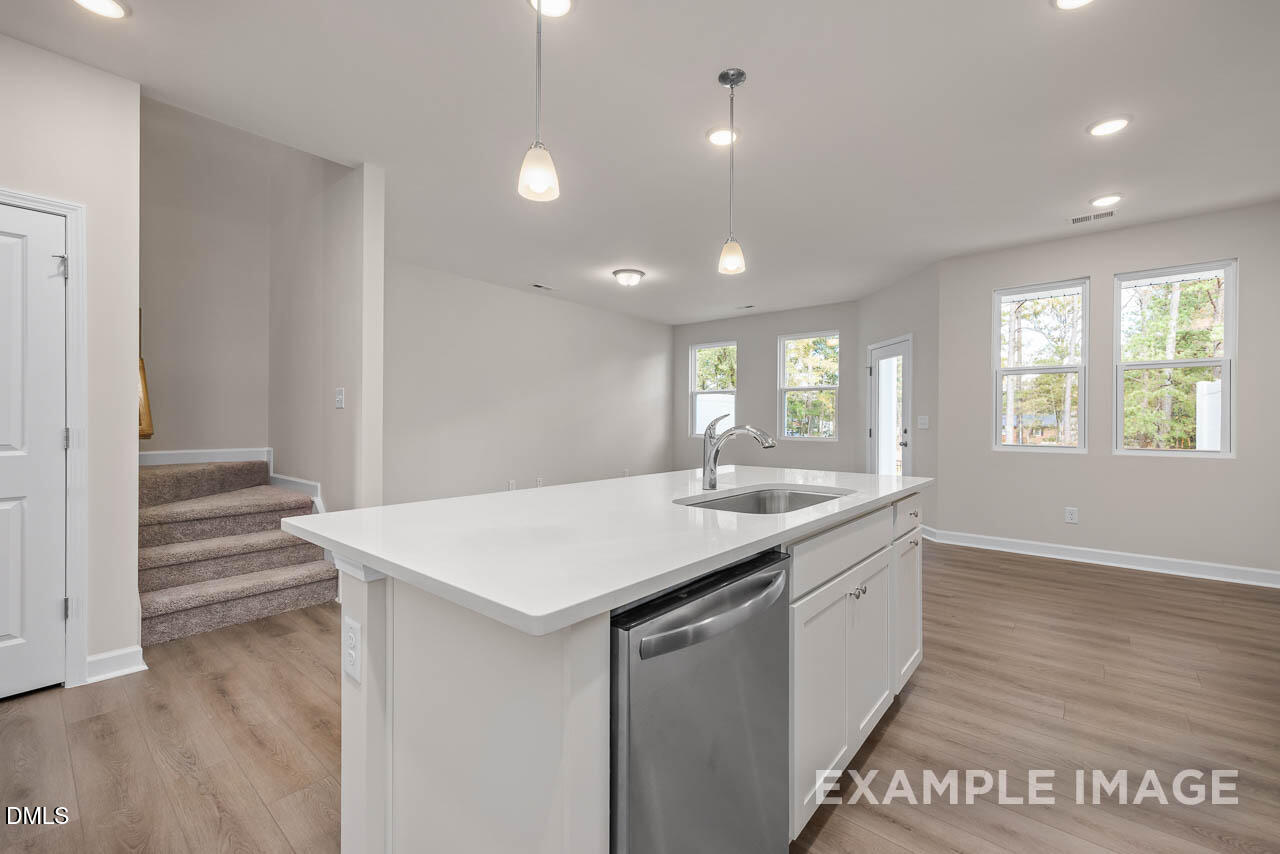 3805 Well Fleet Drive