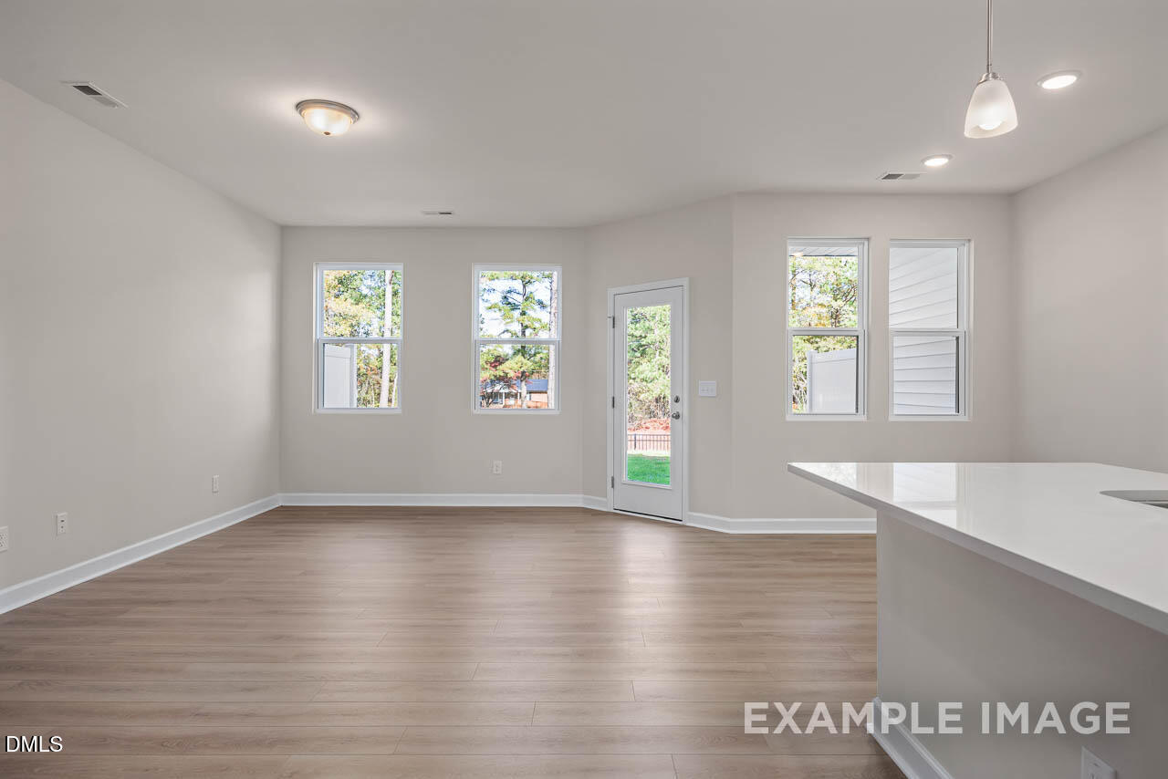 3805 Well Fleet Drive