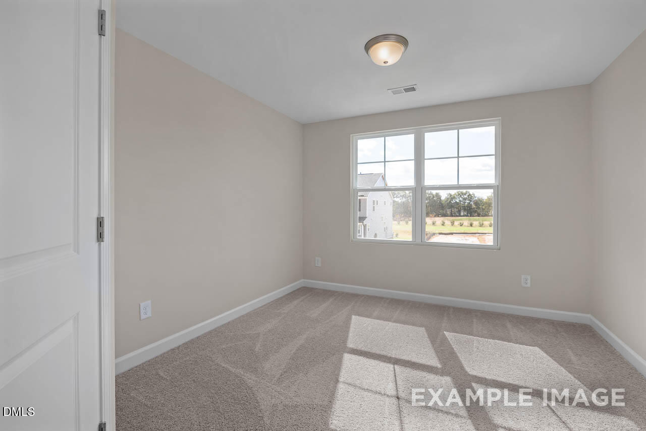 3805 Well Fleet Drive
