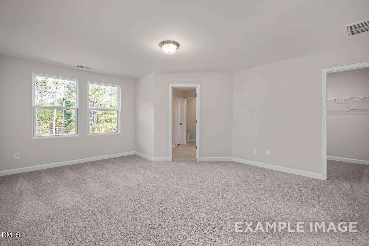 3805 Well Fleet Drive