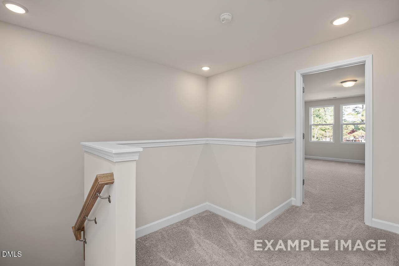 3805 Well Fleet Drive