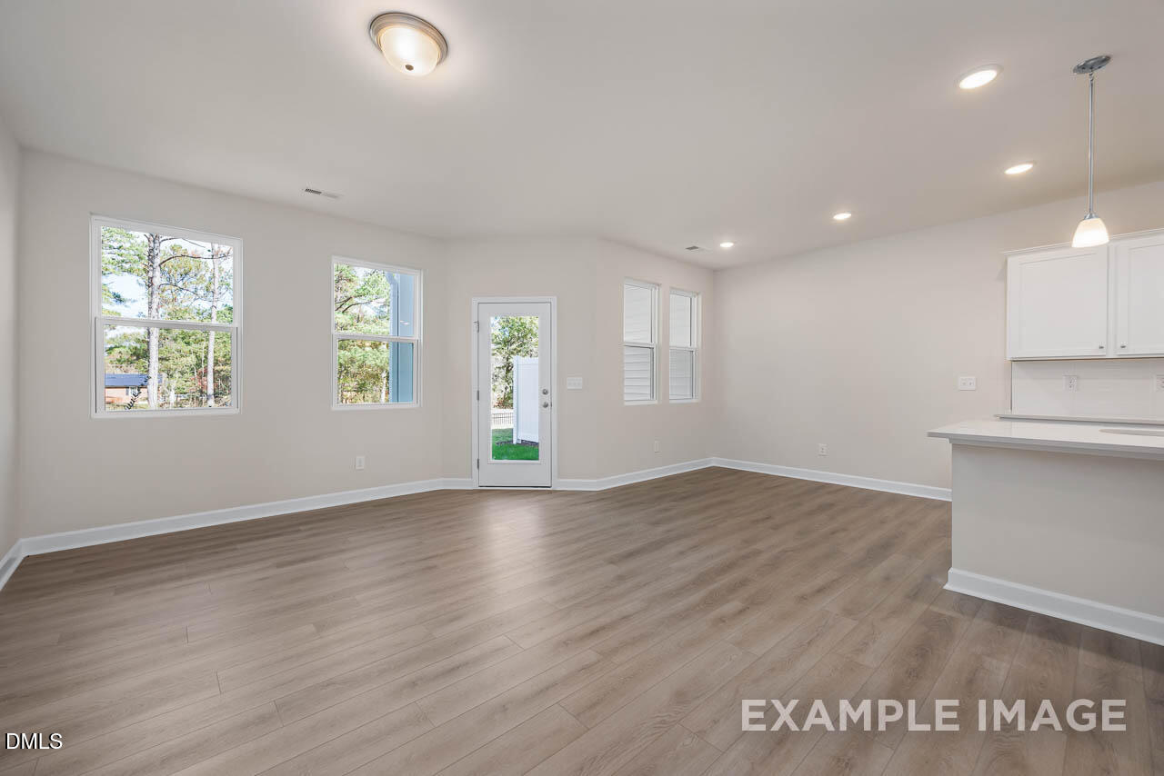 3805 Well Fleet Drive