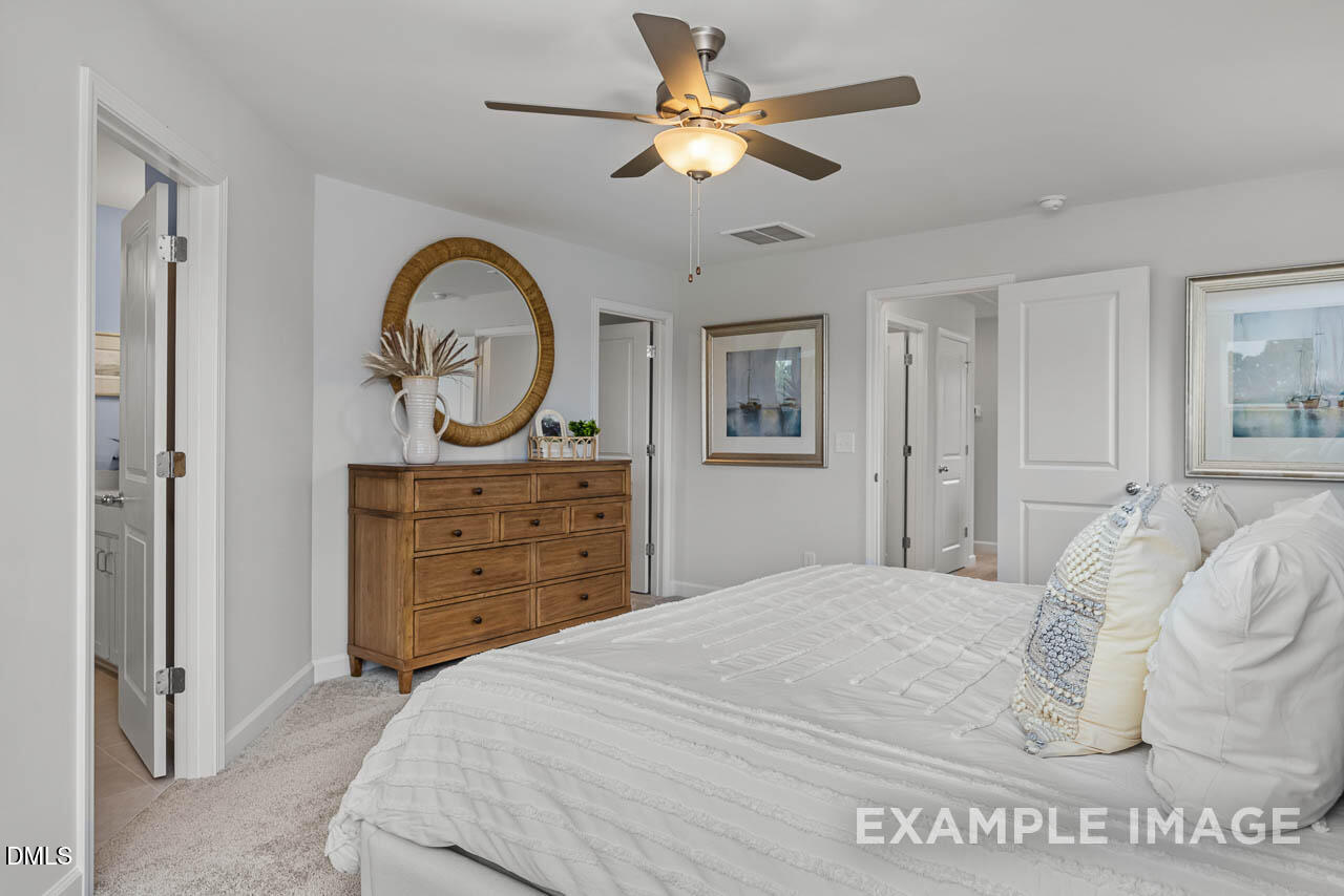 3805 Well Fleet Drive
