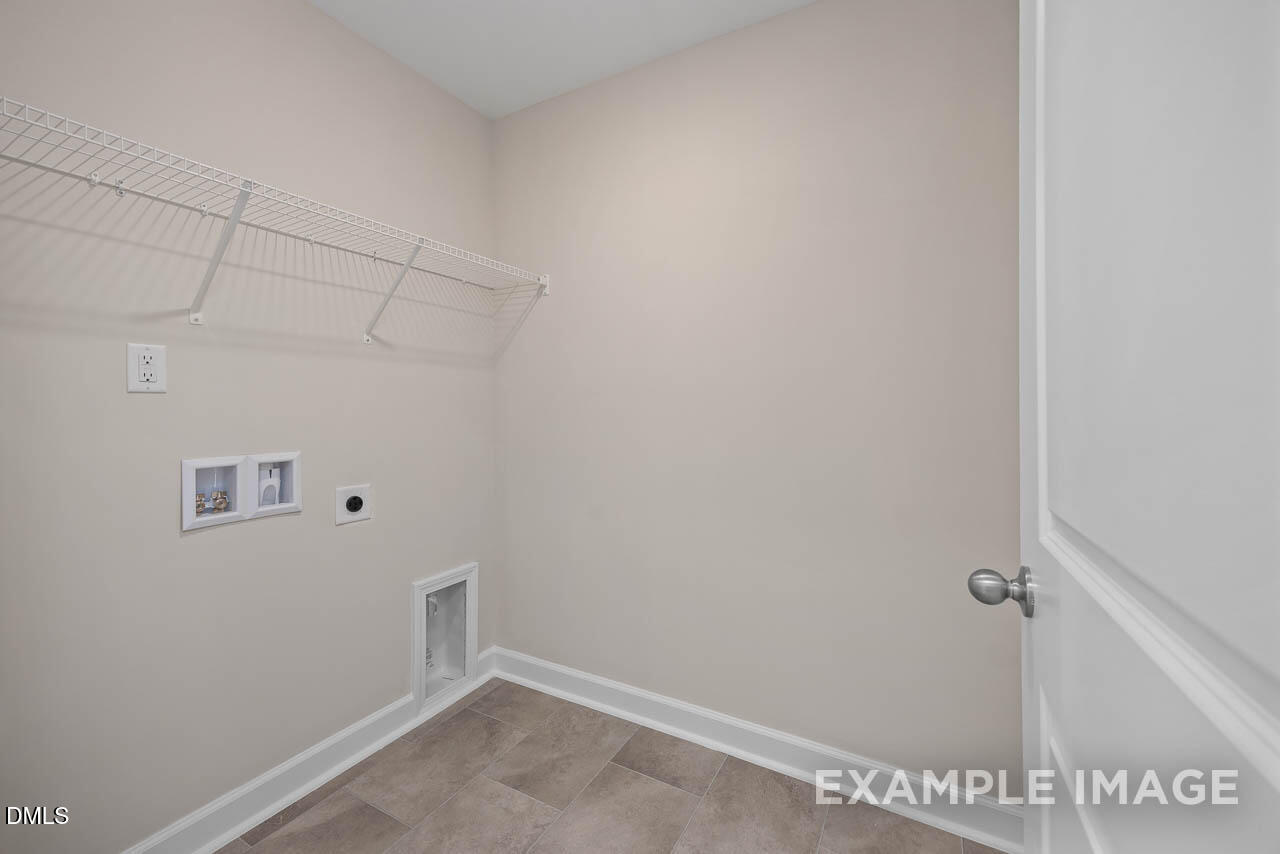 3805 Well Fleet Drive