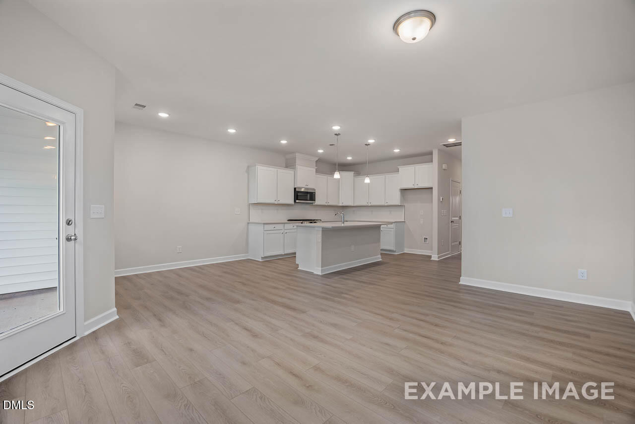 3805 Well Fleet Drive