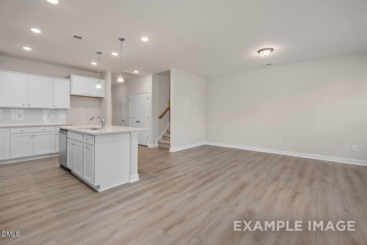 3805 Well Fleet Drive
