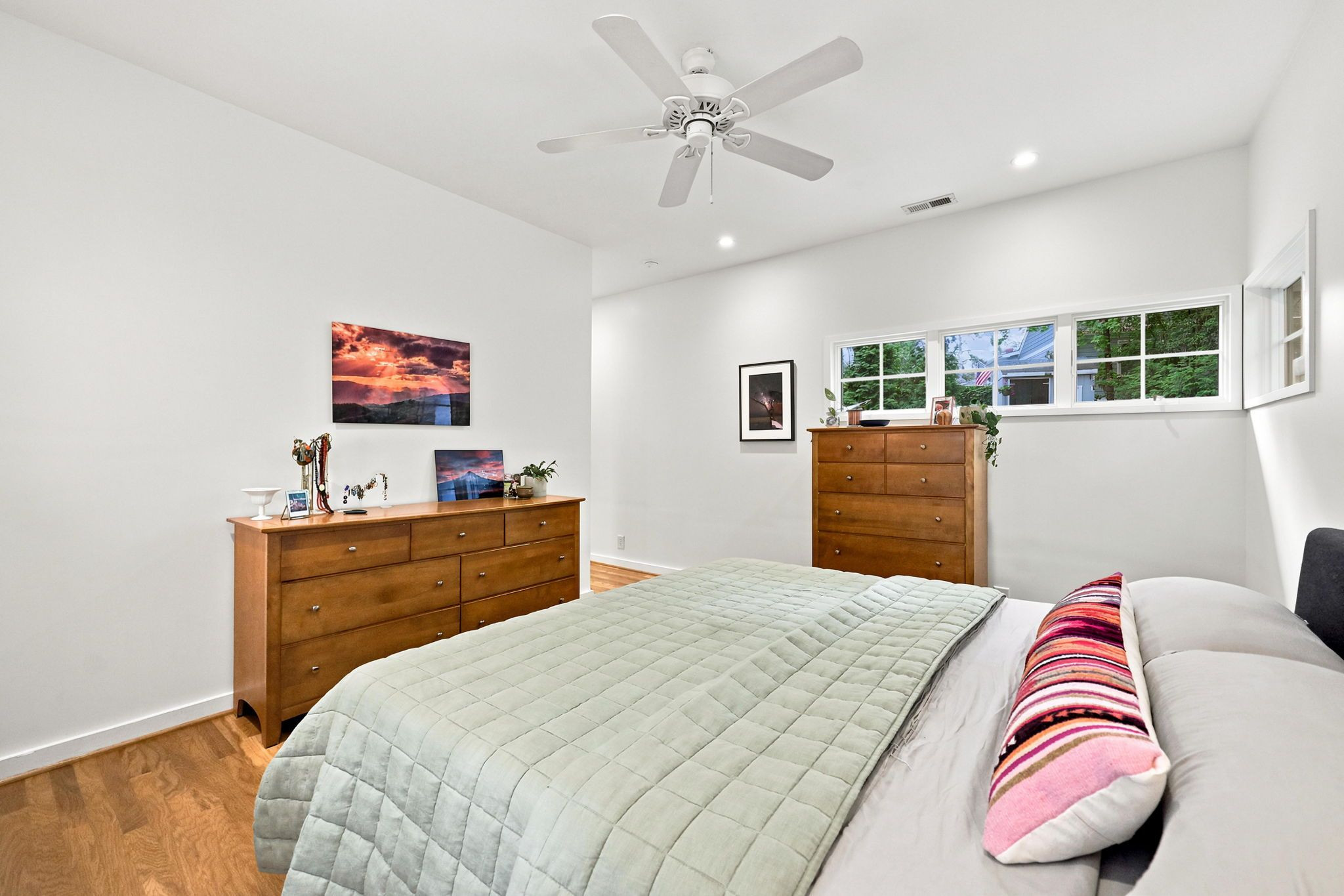 2803 Wayland Drive