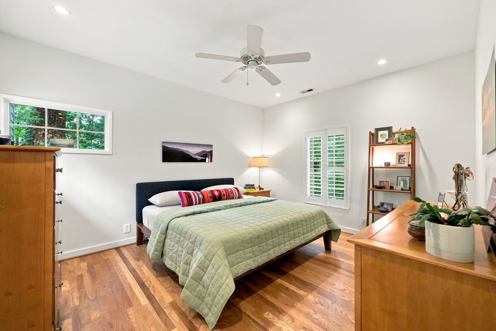 2803 Wayland Drive