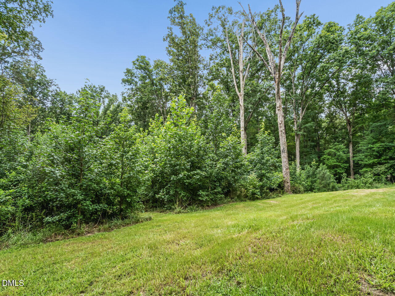 979 Natchez Trace Trace