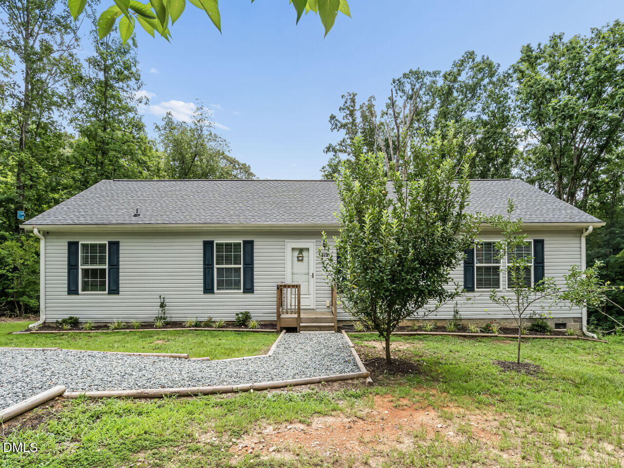 979 Natchez Trace Trace