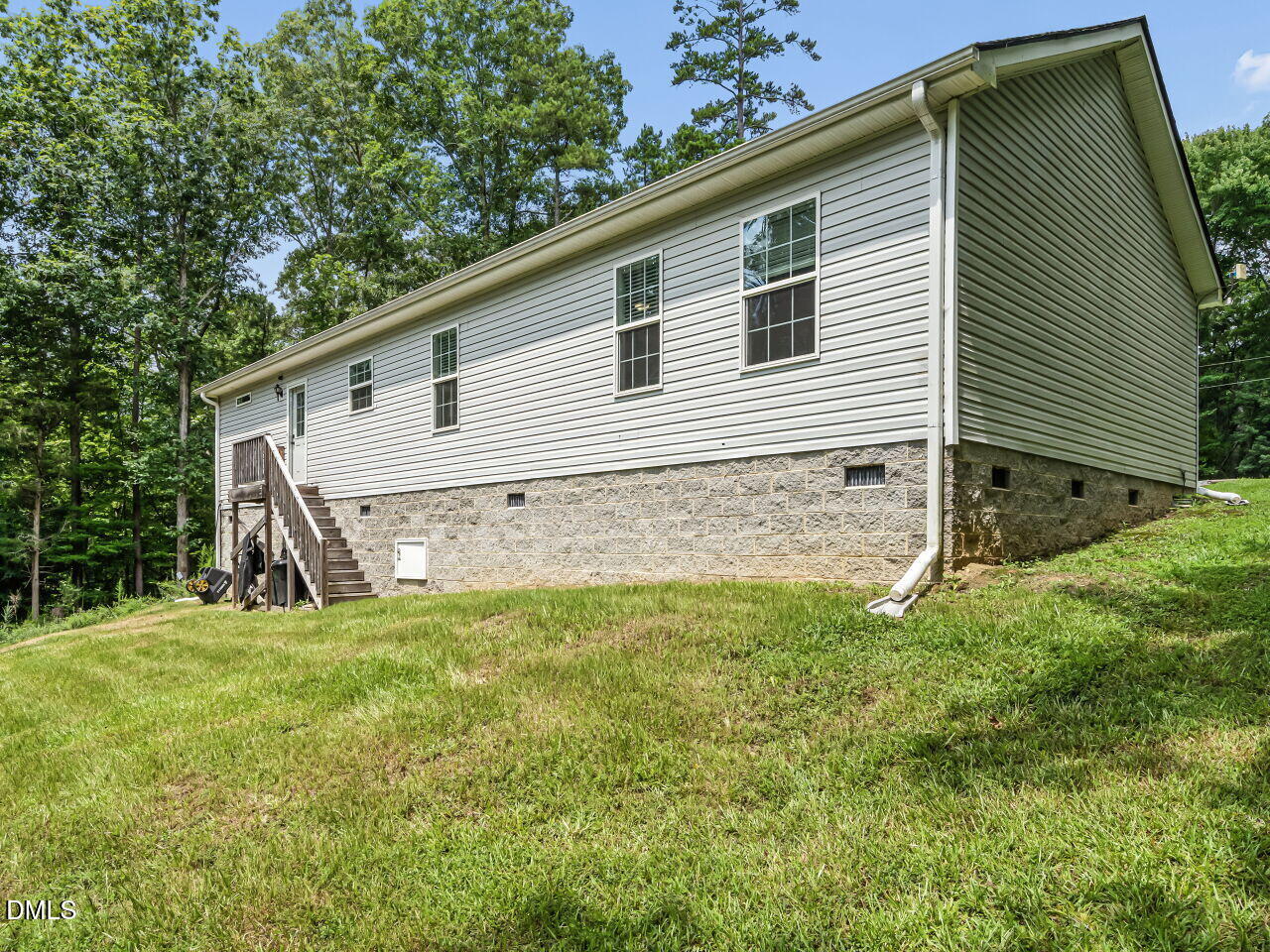 979 Natchez Trace Trace