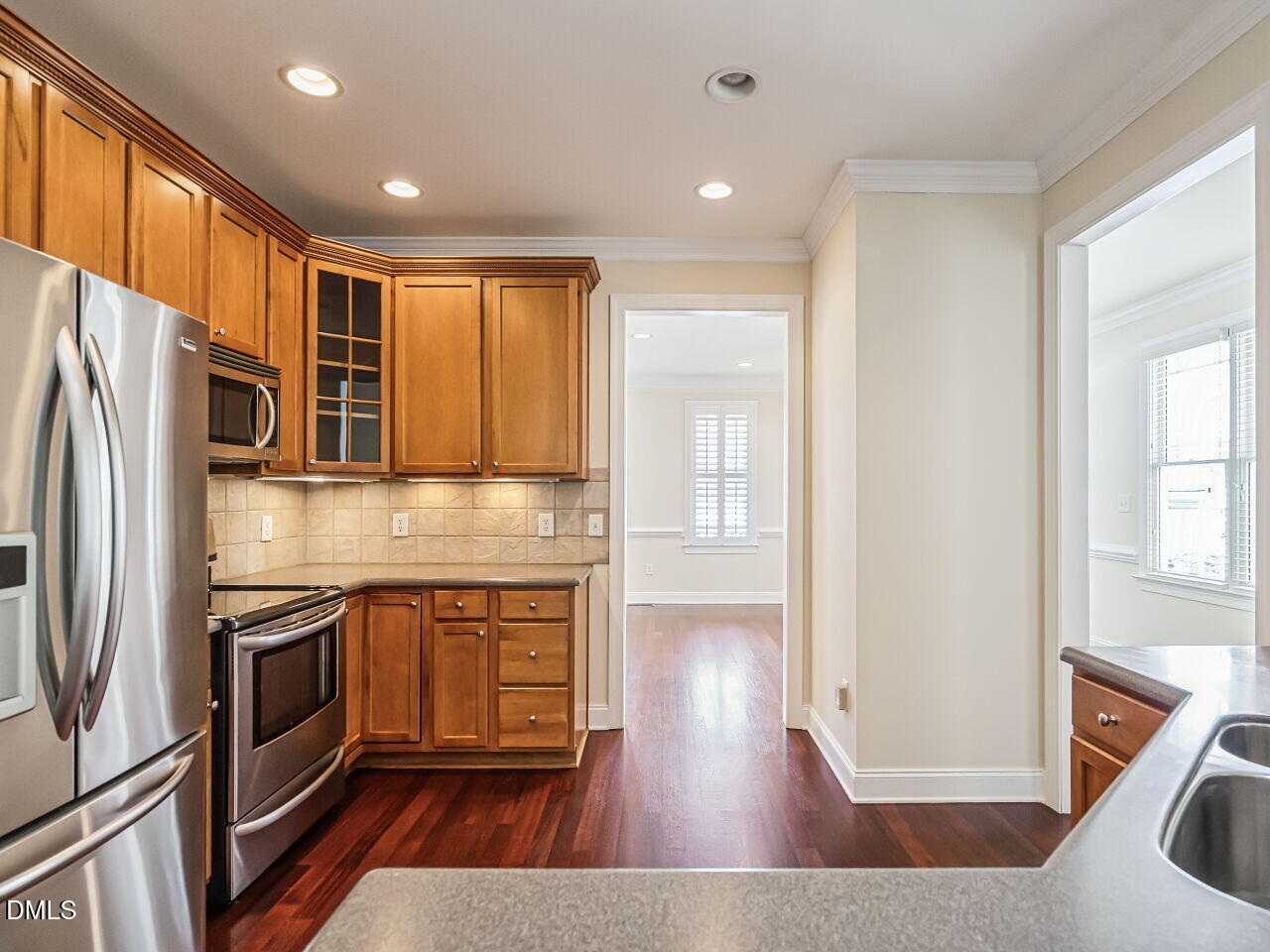 419 Homegate Circle