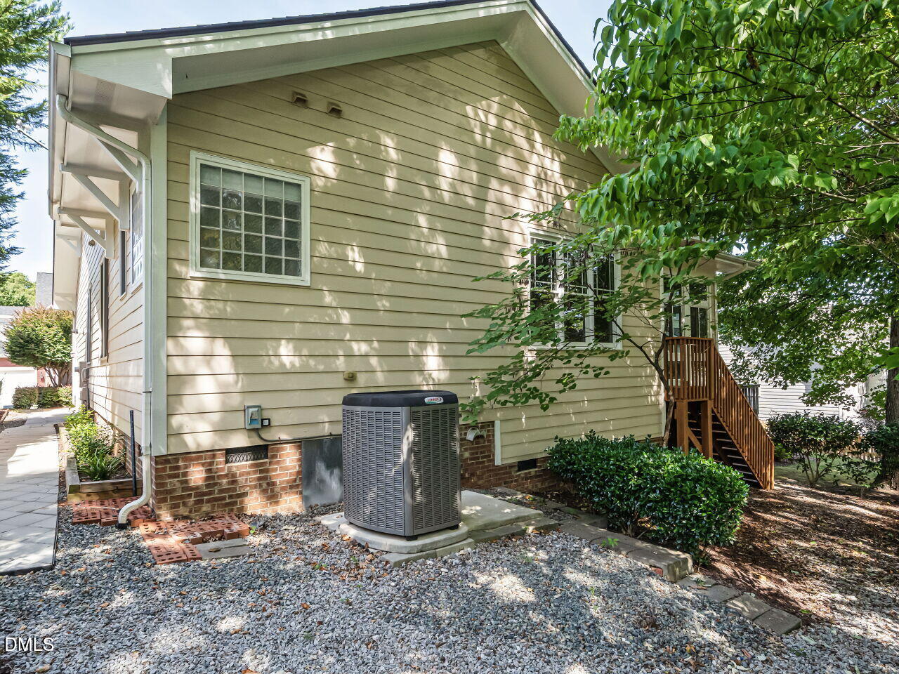 419 Homegate Circle