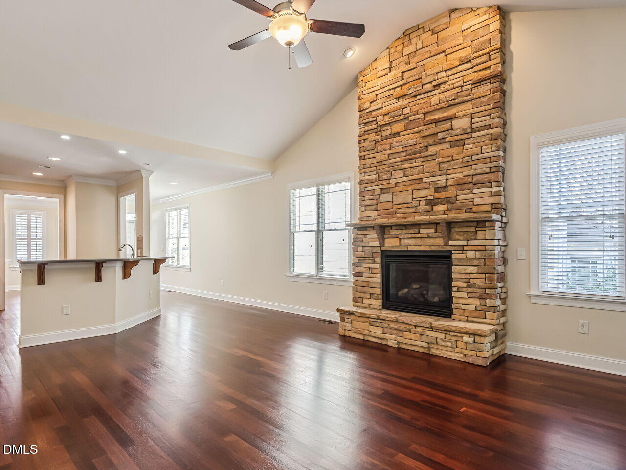 419 Homegate Circle