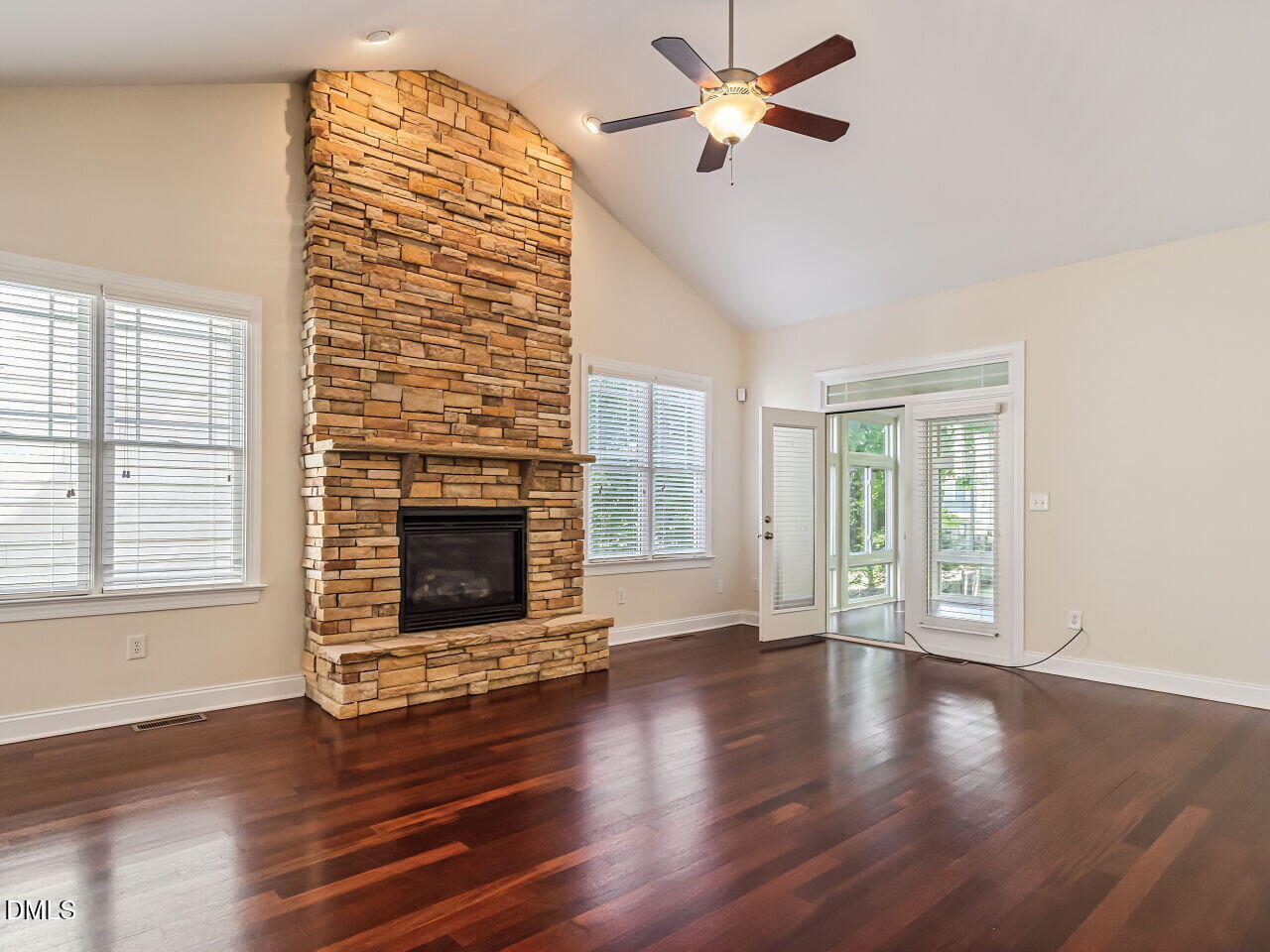 419 Homegate Circle