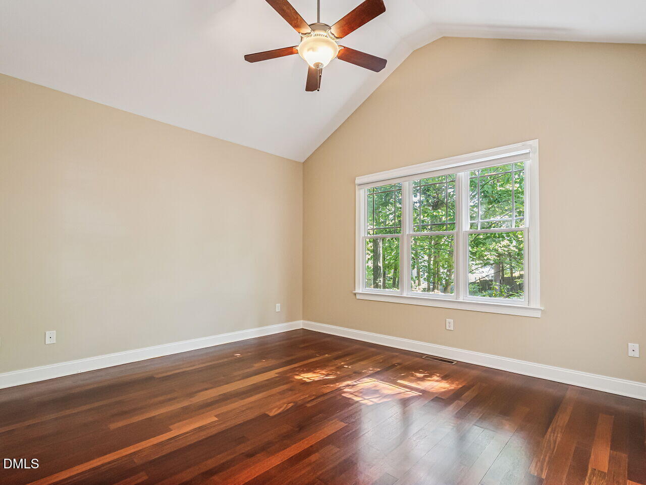 419 Homegate Circle