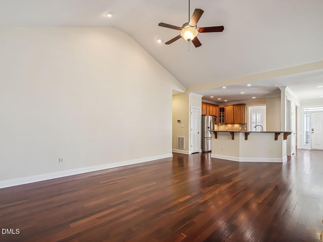 419 Homegate Circle