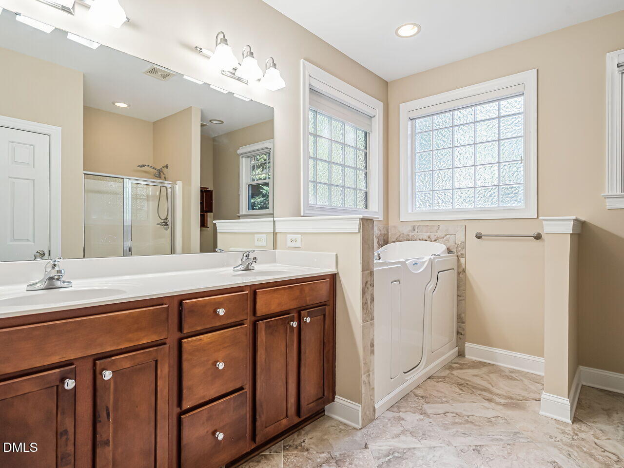 419 Homegate Circle