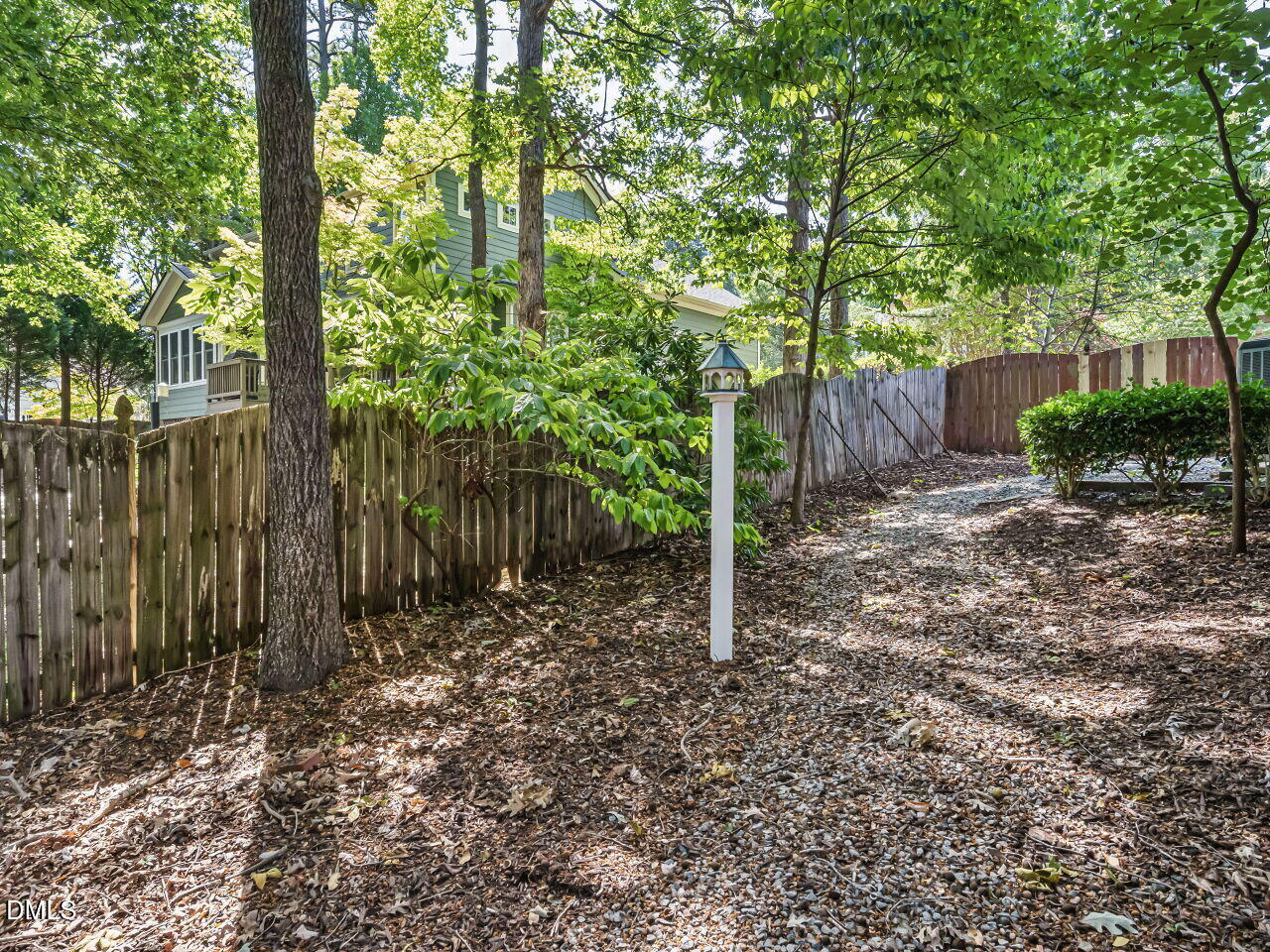 419 Homegate Circle