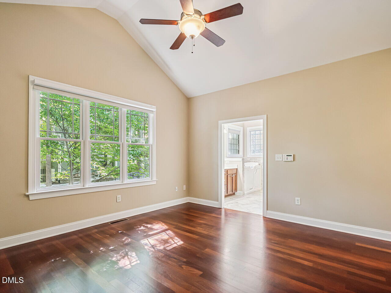 419 Homegate Circle