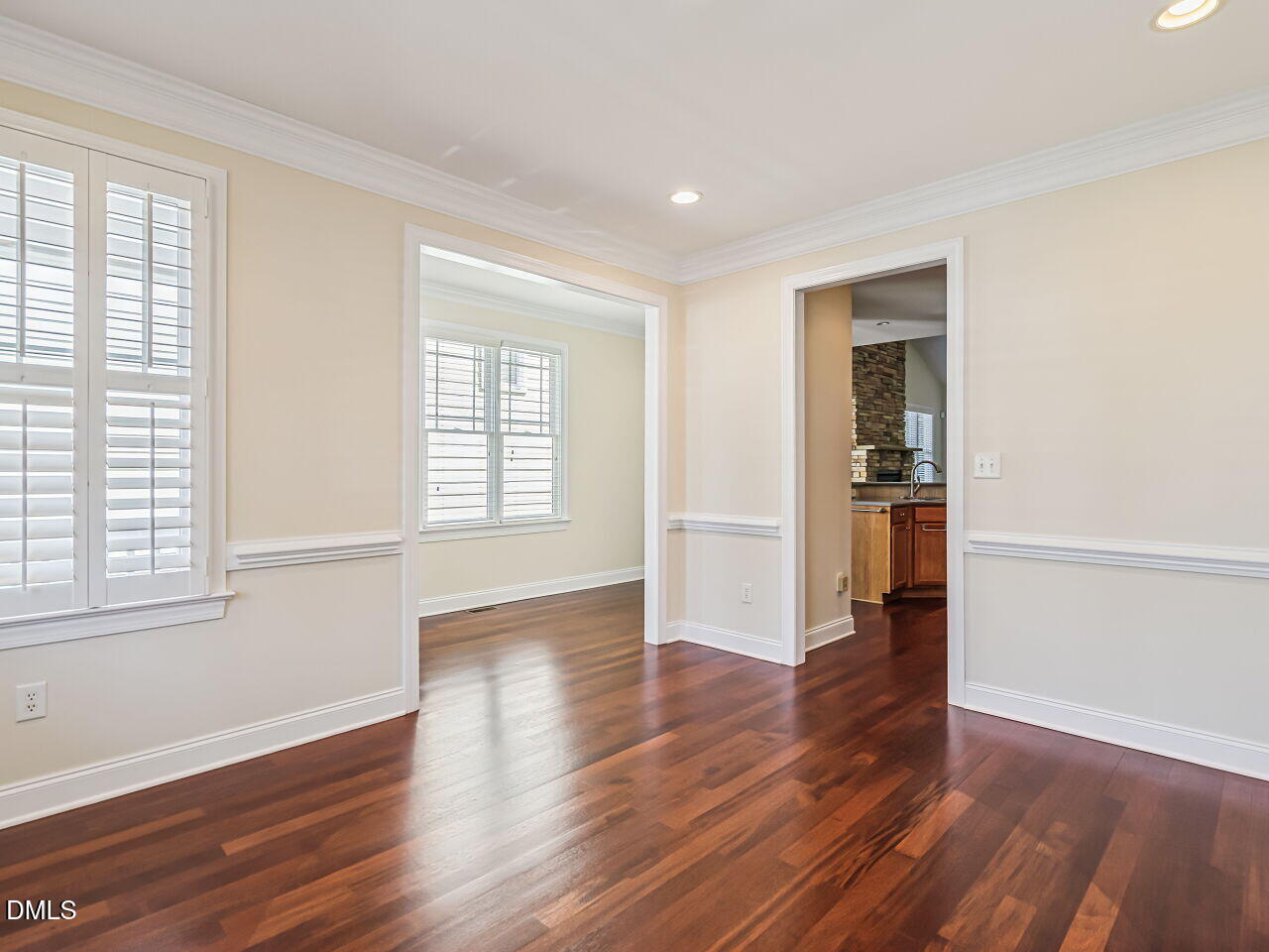 419 Homegate Circle