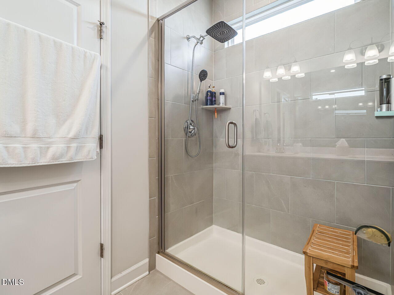 816 Logan Meadow Court