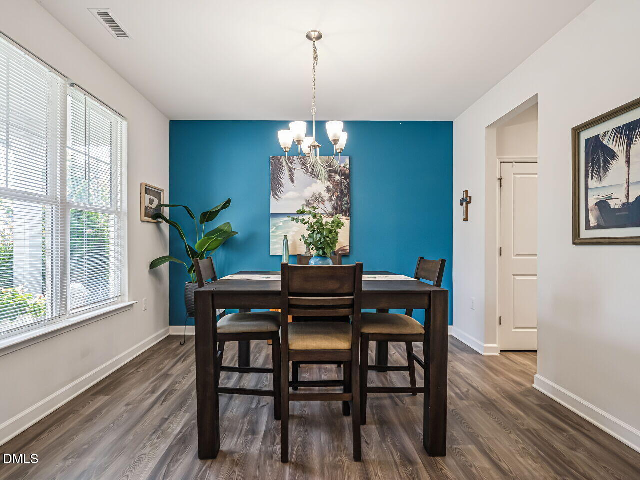 816 Logan Meadow Court