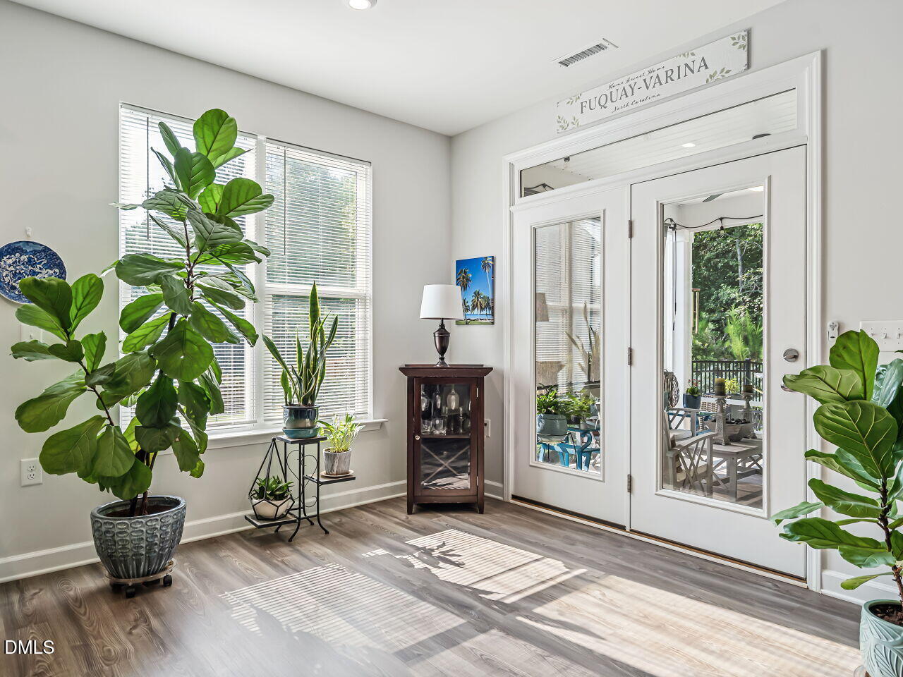 816 Logan Meadow Court
