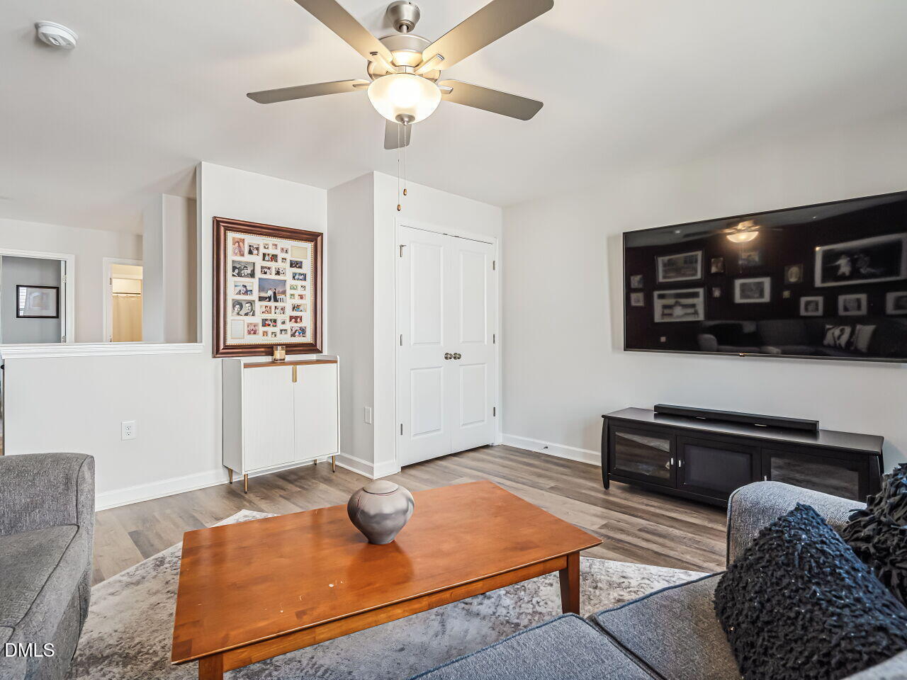 816 Logan Meadow Court