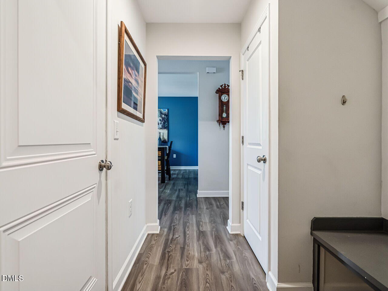 816 Logan Meadow Court