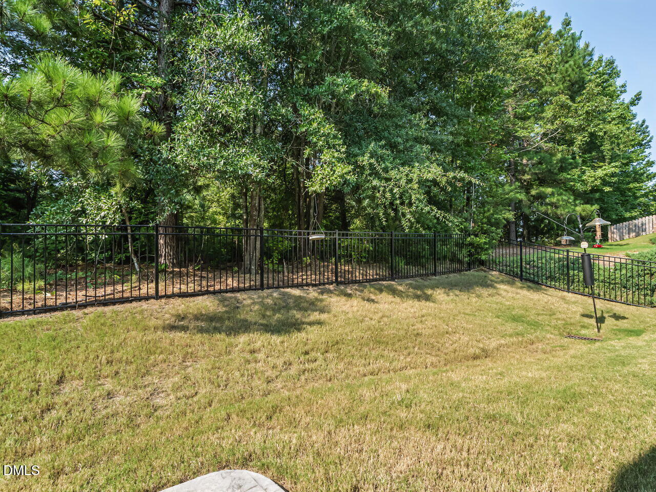 816 Logan Meadow Court