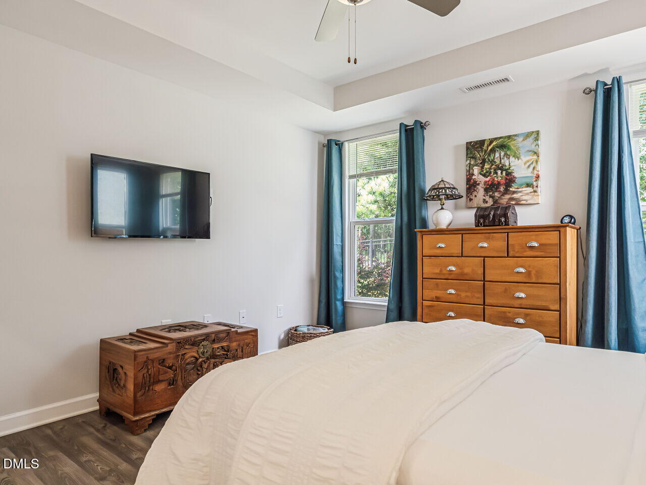 816 Logan Meadow Court