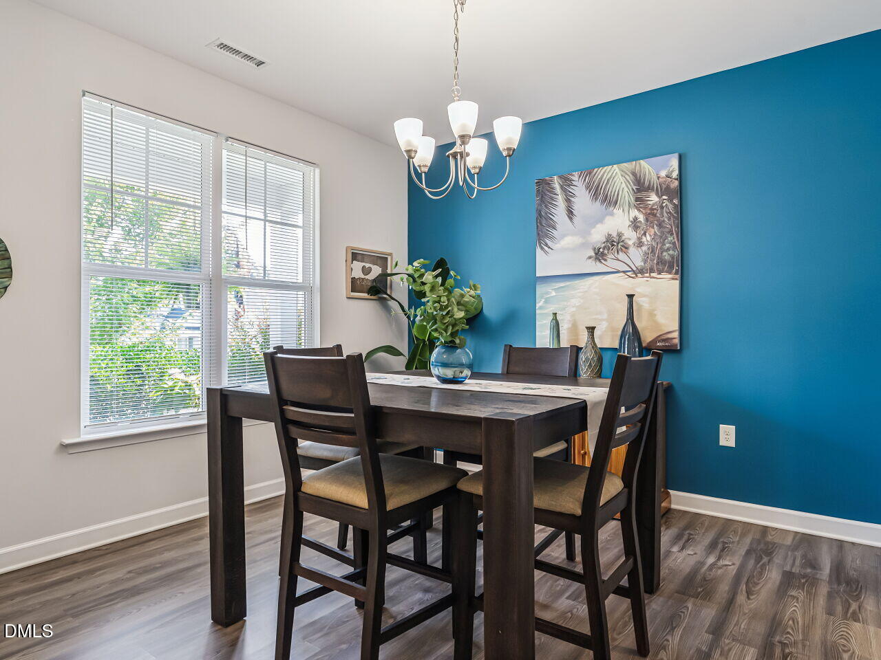 816 Logan Meadow Court