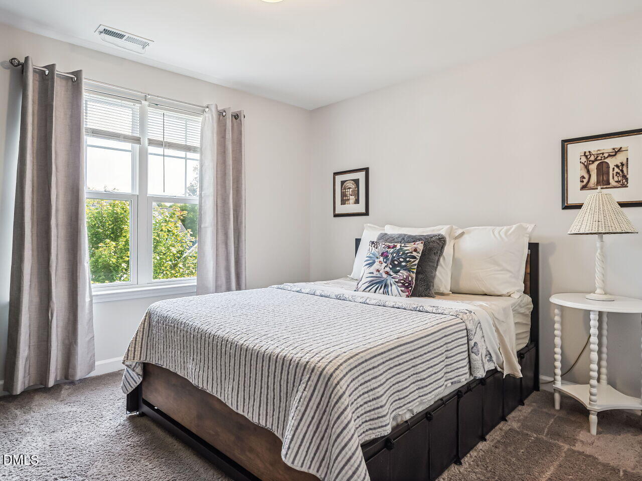 816 Logan Meadow Court