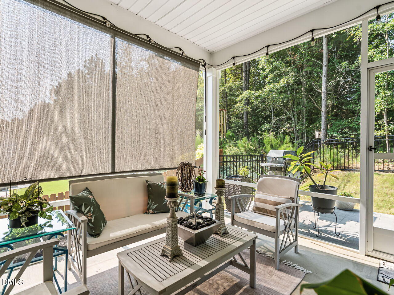 816 Logan Meadow Court