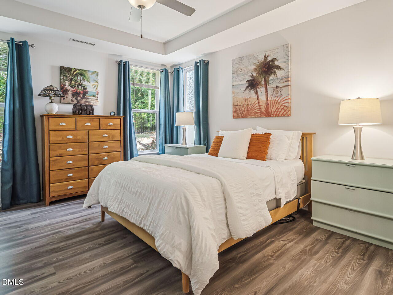 816 Logan Meadow Court