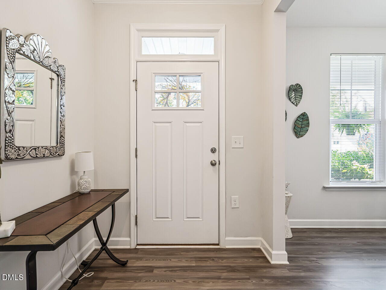 816 Logan Meadow Court