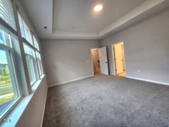 2331 Big Sky Lane