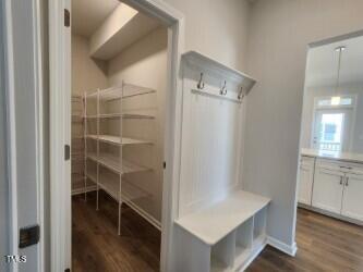 2331 Big Sky Lane