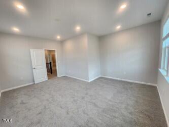 2331 Big Sky Lane